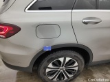  Mercedes  G-Klasee Mercedes-Benz GLC GLC 200 d 5d #44