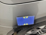  Mercedes  G-Klasee Mercedes-Benz GLC GLC 200 d 5d #46