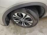  Mercedes  G-Klasee Mercedes-Benz GLC GLC 200 d 5d #47