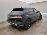  Hyundai   Ioniq Hyundai 5 77.4kWh Core 5d #2