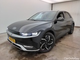  Hyundai   Ioniq Hyundai 5 77.4kWh Core 5d 