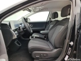  Hyundai   Ioniq Hyundai 5 77.4kWh Core 5d #3