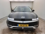 Hyundai   Ioniq Hyundai 5 77.4kWh Core 5d #5