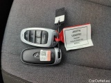  Hyundai   Ioniq Hyundai 5 77.4kWh Core 5d #4