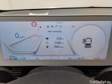  Hyundai   Ioniq Hyundai 5 77.4kWh Core 5d #6