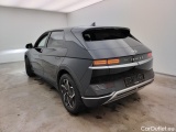  Hyundai   Ioniq Hyundai 5 77.4kWh Core 5d #7