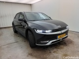  Hyundai   Ioniq Hyundai 5 77.4kWh Core 5d #8