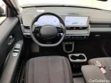  Hyundai   Ioniq Hyundai 5 77.4kWh Core 5d #9