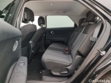  Hyundai   Ioniq Hyundai 5 77.4kWh Core 5d #10