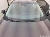  Hyundai   Ioniq Hyundai 5 77.4kWh Core 5d #15