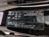  Hyundai   Ioniq Hyundai 5 77.4kWh Core 5d #16
