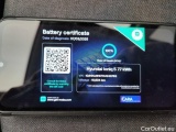  Hyundai   Ioniq Hyundai 5 77.4kWh Core 5d #17