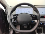  Hyundai   Ioniq Hyundai 5 77.4kWh Core 5d #18