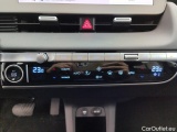  Hyundai   Ioniq Hyundai 5 77.4kWh Core 5d #19