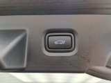  Hyundai   Ioniq Hyundai 5 77.4kWh Core 5d #21