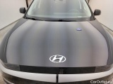  Hyundai   Ioniq Hyundai 5 77.4kWh Core 5d #23