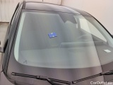  Hyundai   Ioniq Hyundai 5 77.4kWh Core 5d #25