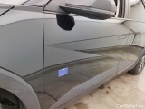  Hyundai   Ioniq Hyundai 5 77.4kWh Core 5d #31