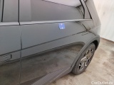  Hyundai   Ioniq Hyundai 5 77.4kWh Core 5d #33