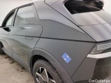  Hyundai   Ioniq Hyundai 5 77.4kWh Core 5d #36