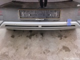  Hyundai   Ioniq Hyundai 5 77.4kWh Core 5d #38