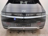  Hyundai   Ioniq Hyundai 5 77.4kWh Core 5d #41