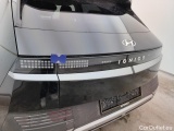  Hyundai   Ioniq Hyundai 5 77.4kWh Core 5d #45