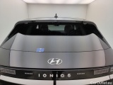  Hyundai   Ioniq Hyundai 5 77.4kWh Core 5d #48
