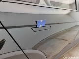  Hyundai   Ioniq Hyundai 5 77.4kWh Core 5d #54