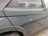  Hyundai   Ioniq Hyundai 5 77.4kWh Core 5d #56
