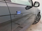  Hyundai   Ioniq Hyundai 5 77.4kWh Core 5d #58