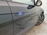  Hyundai   Ioniq Hyundai 5 77.4kWh Core 5d #60