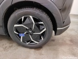  Hyundai   Ioniq Hyundai 5 77.4kWh Core 5d #64