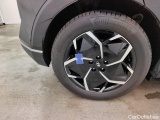  Hyundai   Ioniq Hyundai 5 77.4kWh Core 5d #66
