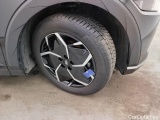  Hyundai   Ioniq Hyundai 5 77.4kWh Core 5d #69
