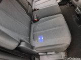  Hyundai   Ioniq Hyundai 5 77.4kWh Core 5d #71