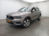  Volvo  XC 40 VOLVO XC40 1.5 T2 129 Momentum Pro Geartronic 5d 
