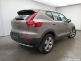  Volvo  XC 40 VOLVO XC40 1.5 T2 129 Momentum Pro Geartronic 5d #2