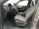  Volvo  XC 40 VOLVO XC40 1.5 T2 129 Momentum Pro Geartronic 5d #3