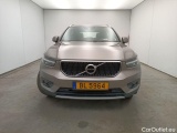 Volvo  XC 40 VOLVO XC40 1.5 T2 129 Momentum Pro Geartronic 5d #5