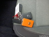  Volvo  XC 40 VOLVO XC40 1.5 T2 129 Momentum Pro Geartronic 5d #4