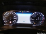  Volvo  XC 40 VOLVO XC40 1.5 T2 129 Momentum Pro Geartronic 5d #6