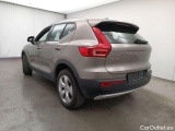  Volvo  XC 40 VOLVO XC40 1.5 T2 129 Momentum Pro Geartronic 5d #7