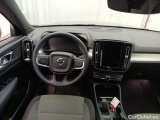  Volvo  XC 40 VOLVO XC40 1.5 T2 129 Momentum Pro Geartronic 5d #9