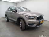  Volvo  XC 40 VOLVO XC40 1.5 T2 129 Momentum Pro Geartronic 5d #8
