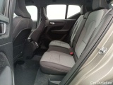  Volvo  XC 40 VOLVO XC40 1.5 T2 129 Momentum Pro Geartronic 5d #10