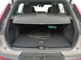  Volvo  XC 40 VOLVO XC40 1.5 T2 129 Momentum Pro Geartronic 5d #12