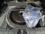  Volvo  XC 40 VOLVO XC40 1.5 T2 129 Momentum Pro Geartronic 5d #13