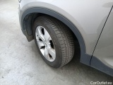  Volvo  XC 40 VOLVO XC40 1.5 T2 129 Momentum Pro Geartronic 5d #14