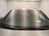  Volvo  XC 40 VOLVO XC40 1.5 T2 129 Momentum Pro Geartronic 5d #15
